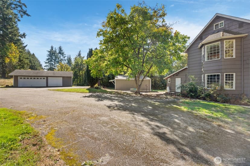 Property photo for 5348 SE Country Club Way, Port Orchard photo 6