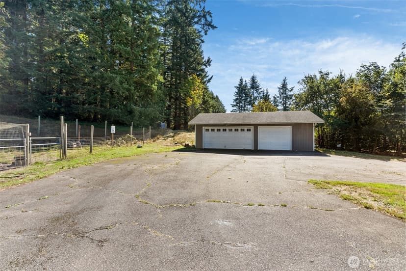 Property photo for 5348 SE Country Club Way, Port Orchard photo 13