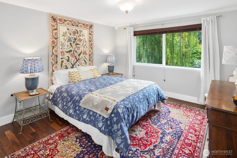 Property photo for 103 NW 171st Street, Shoreline photo 16