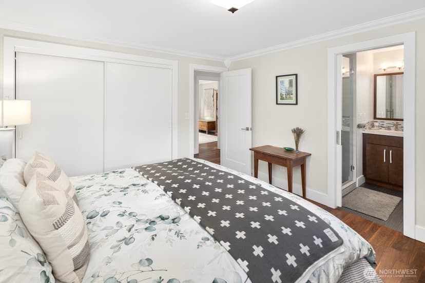 Property photo for 103 NW 171st Street, Shoreline photo 18