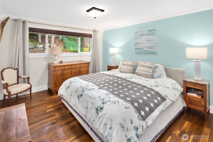 Property photo for 103 NW 171st Street, Shoreline photo 17