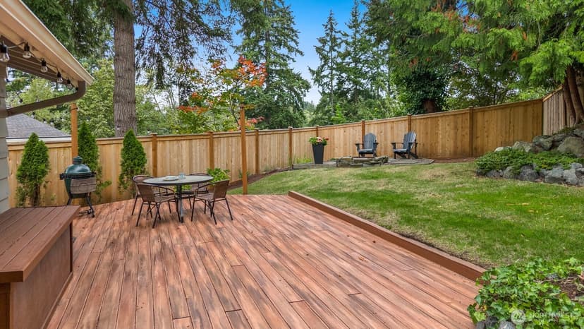 Property photo for 103 NW 171st Street, Shoreline photo 32