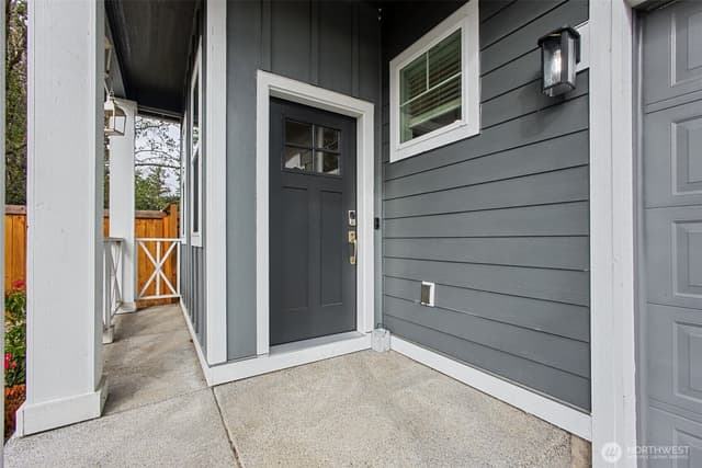 Property photo for 8022 McKinley Avenue, Tacoma photo 5