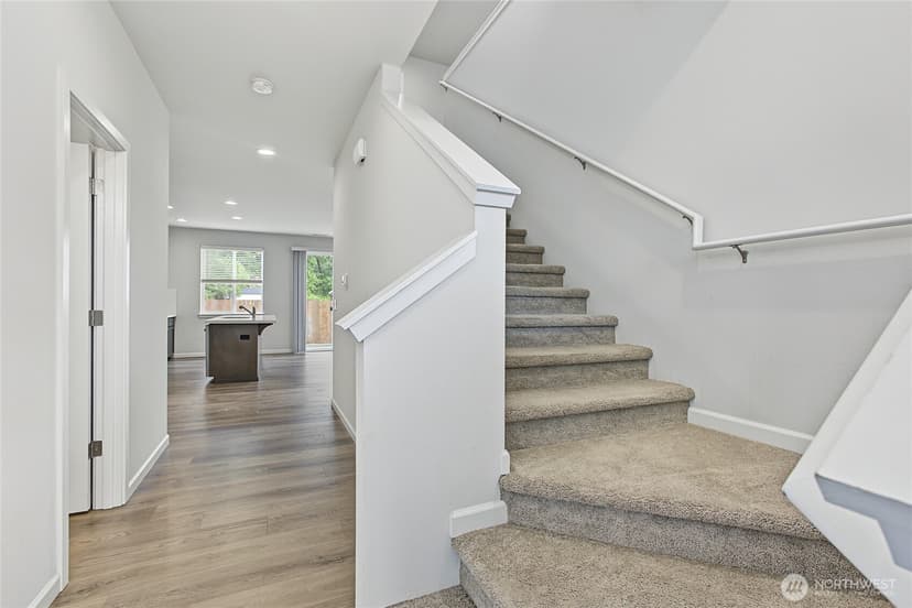 Property photo for 8022 McKinley Avenue, Tacoma photo 18