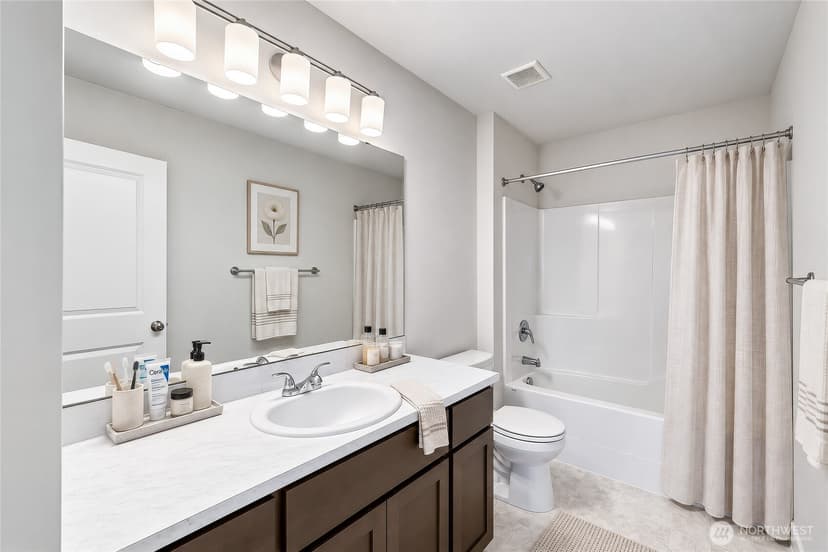 Property photo for 8022 McKinley Avenue, Tacoma photo 36