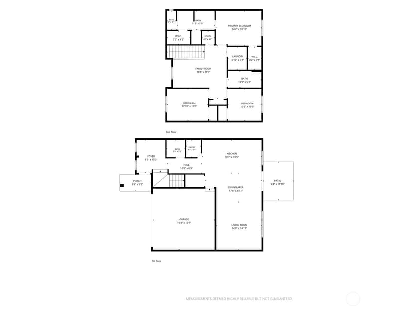 Property photo for 8022 McKinley Avenue, Tacoma photo 40