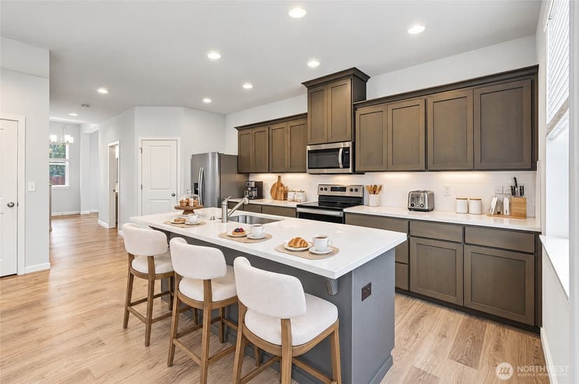 Property photo for 8022 McKinley Avenue, Tacoma photo 10
