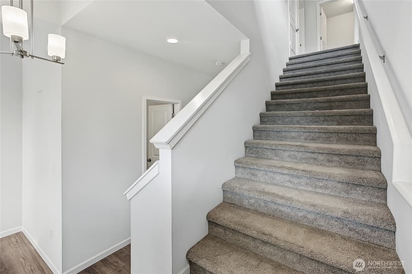 Property photo for 8022 McKinley Avenue, Tacoma photo 21