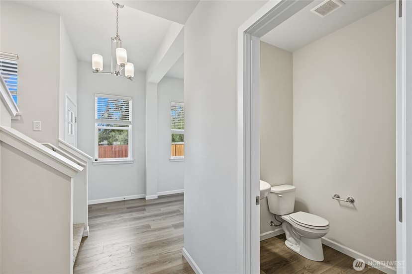 Property photo for 8022 McKinley Avenue, Tacoma photo 15