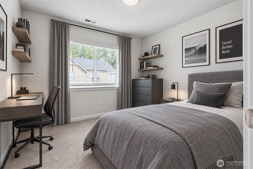 Property photo for 8022 McKinley Avenue, Tacoma photo 34