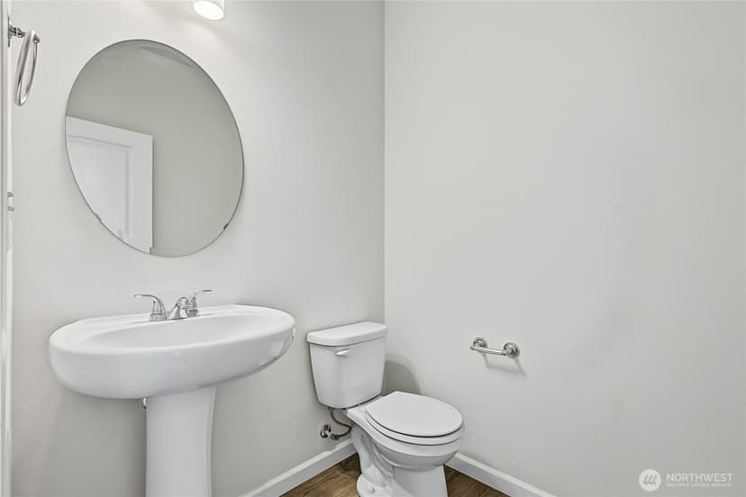Property photo for 8022 McKinley Avenue, Tacoma photo 16