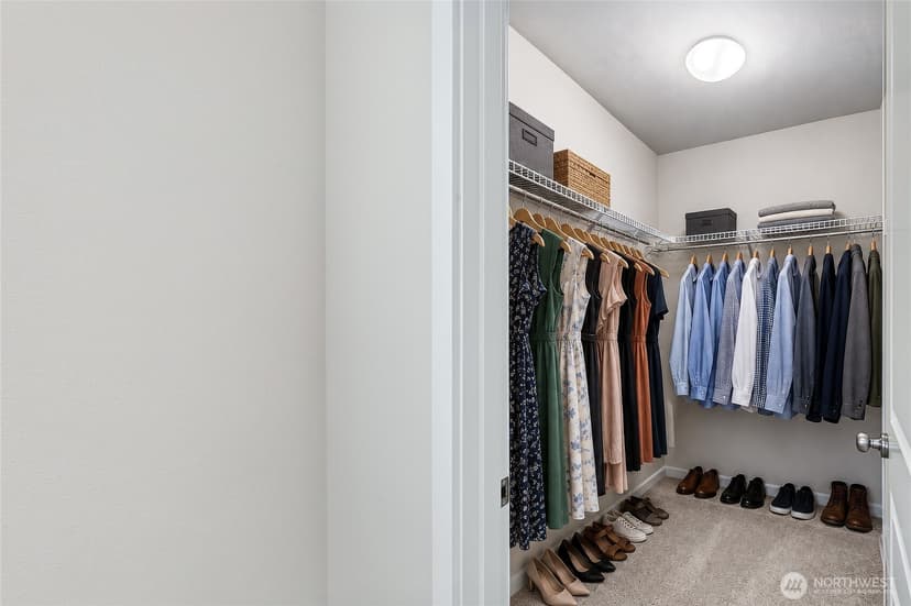 Property photo for 8022 McKinley Avenue, Tacoma photo 31
