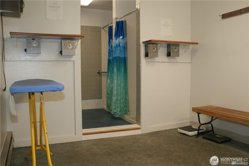 Property photo for 9050 Seward Park Avenue S #A-2, Seattle photo 12