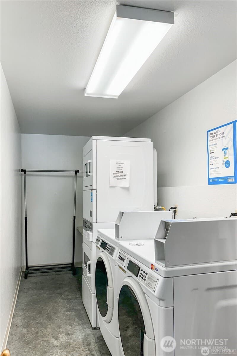 Property photo for 9050 Seward Park Avenue S #A-2, Seattle photo 13