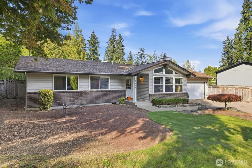 Property photo for 2919 24th Avenue Ct SE, Puyallup photo 2