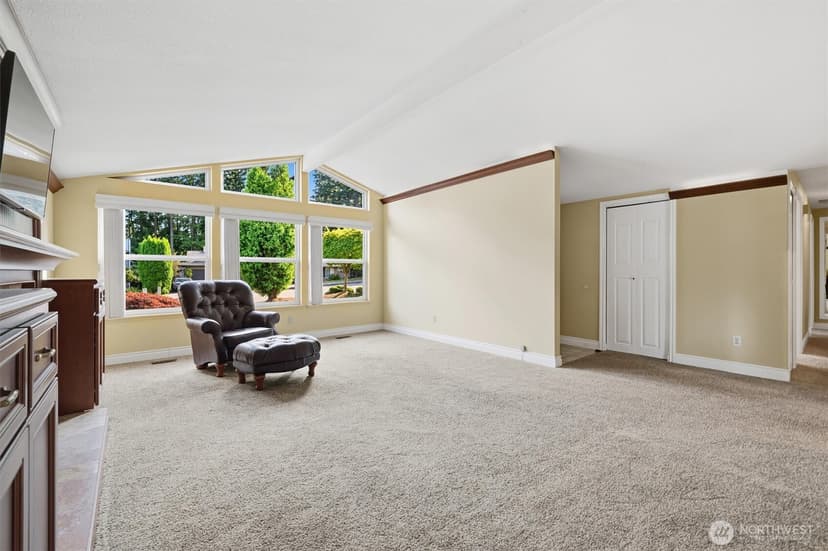 Property photo for 2919 24th Avenue Ct SE, Puyallup photo 13