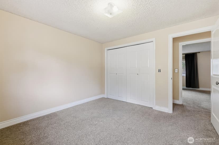 Property photo for 2919 24th Avenue Ct SE, Puyallup photo 21