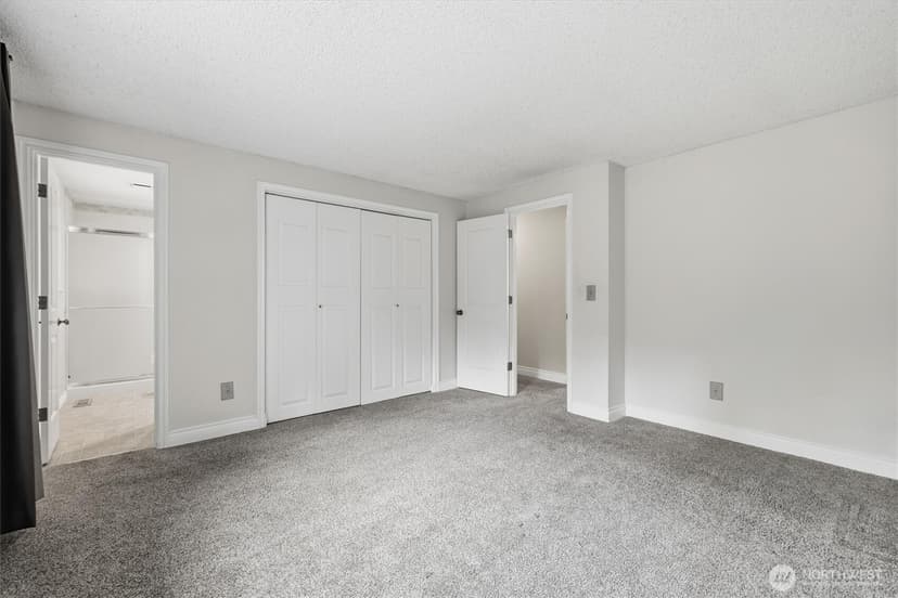 Property photo for 2919 24th Avenue Ct SE, Puyallup photo 23