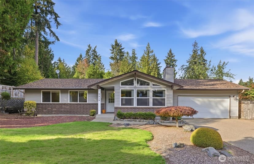 Property photo for 2919 24th Avenue Ct SE, Puyallup photo 3