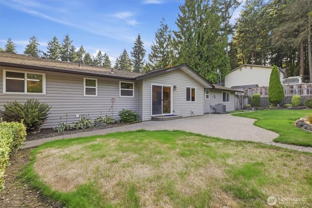 Property photo for 2919 24th Avenue Ct SE, Puyallup photo 5