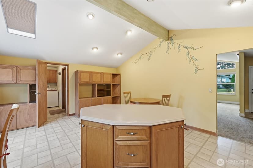 Property photo for 2919 24th Avenue Ct SE, Puyallup photo 16