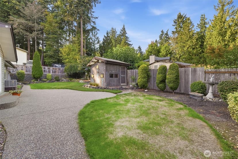 Property photo for 2919 24th Avenue Ct SE, Puyallup photo 8