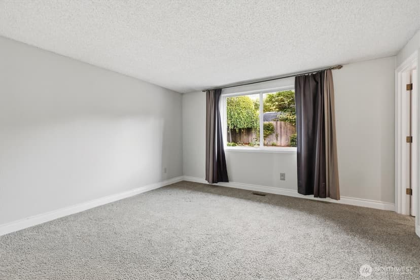 Property photo for 2919 24th Avenue Ct SE, Puyallup photo 22