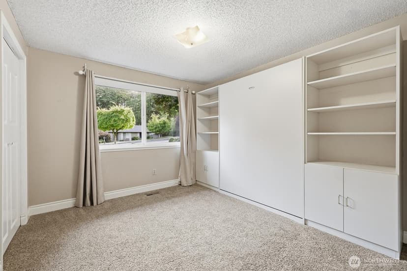 Property photo for 2919 24th Avenue Ct SE, Puyallup photo 19