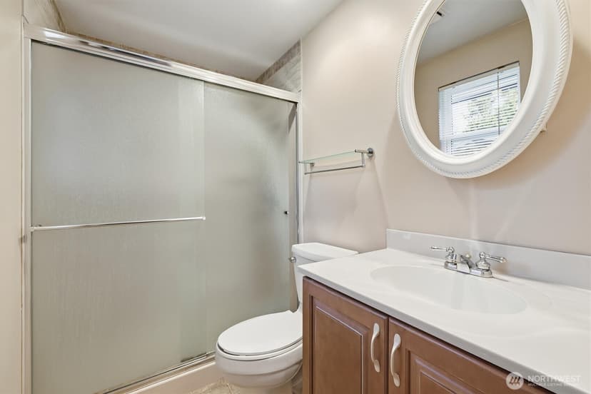 Property photo for 2919 24th Avenue Ct SE, Puyallup photo 24