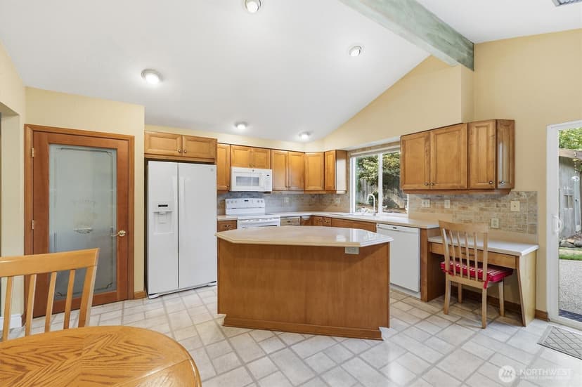 Property photo for 2919 24th Avenue Ct SE, Puyallup photo 17
