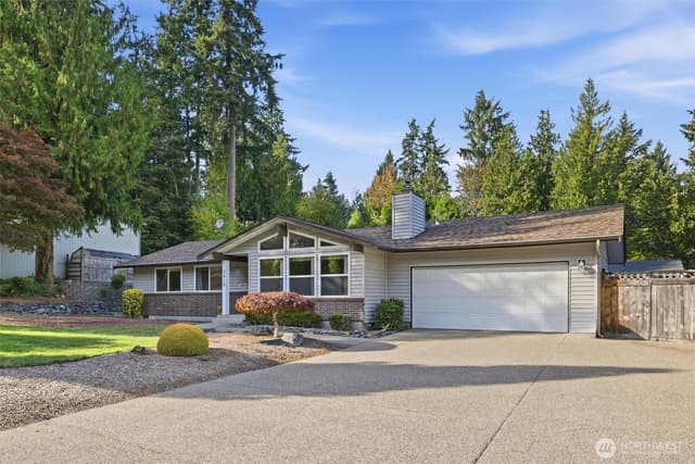Property photo for 2919 24th Avenue Ct SE, Puyallup