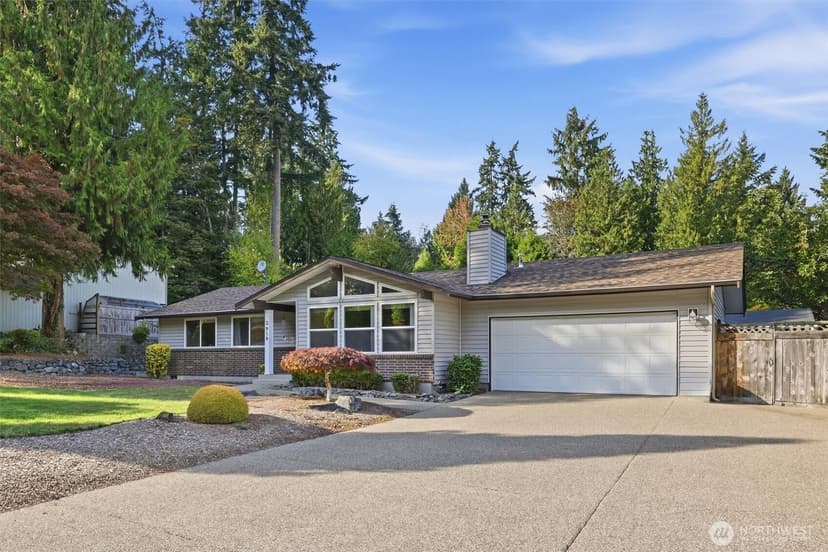 Property photo for 2919 24th Avenue Ct SE, Puyallup