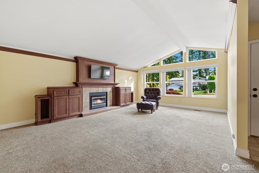 Property photo for 2919 24th Avenue Ct SE, Puyallup photo 11
