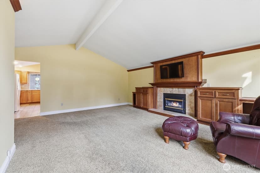 Property photo for 2919 24th Avenue Ct SE, Puyallup photo 14
