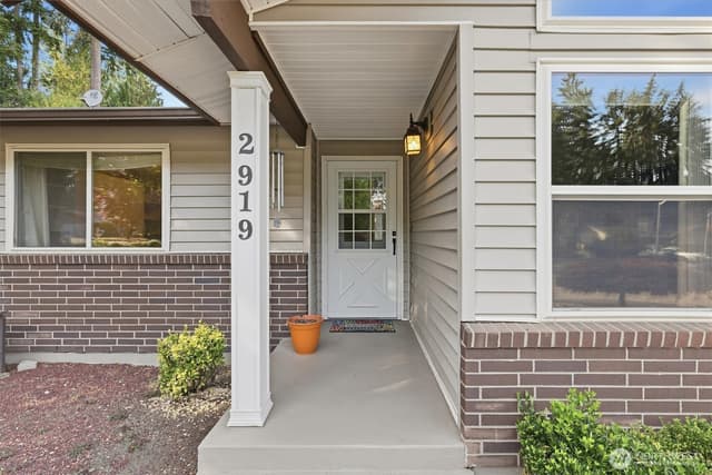 Property photo for 2919 24th Avenue Ct SE, Puyallup photo 4