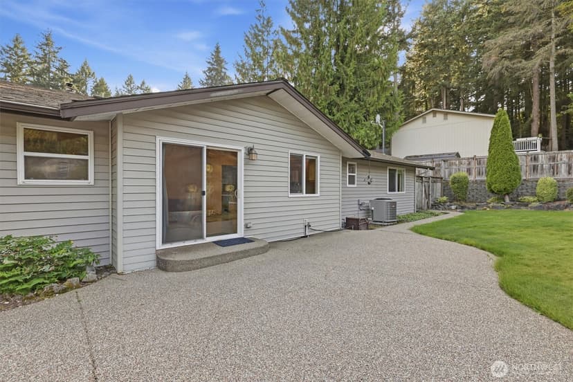 Property photo for 2919 24th Avenue Ct SE, Puyallup photo 10