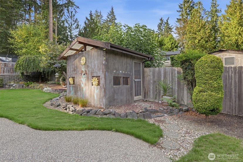 Property photo for 2919 24th Avenue Ct SE, Puyallup photo 9