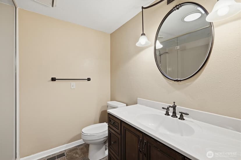 Property photo for 2919 24th Avenue Ct SE, Puyallup photo 20