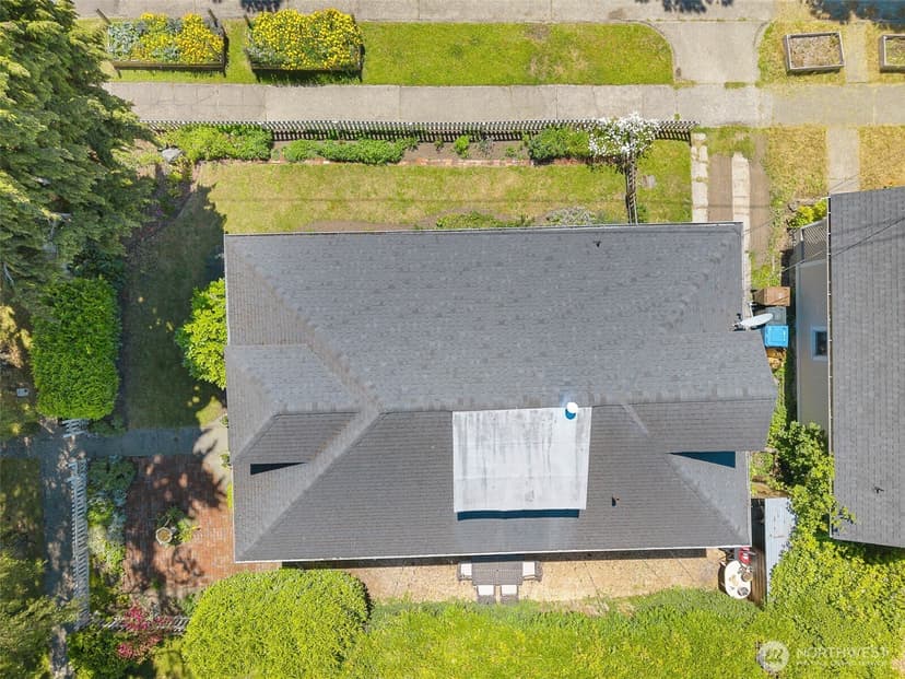 Property photo for 1402 N Fife Street, Tacoma photo 38
