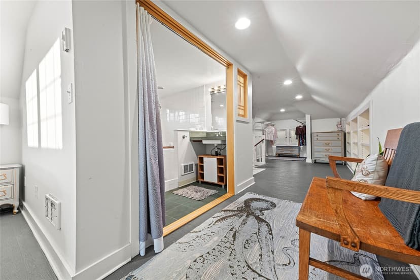 Property photo for 1402 N Fife Street, Tacoma photo 27