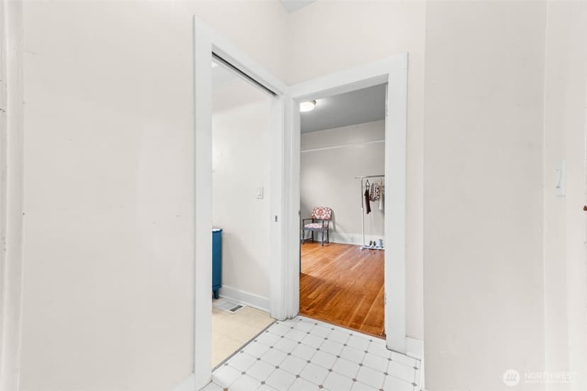 Property photo for 1402 N Fife Street, Tacoma photo 14
