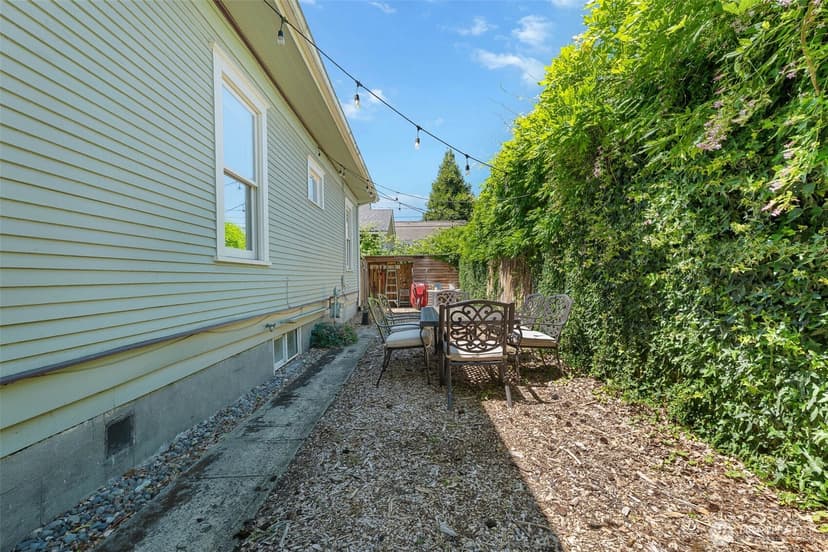 Property photo for 1402 N Fife Street, Tacoma photo 35