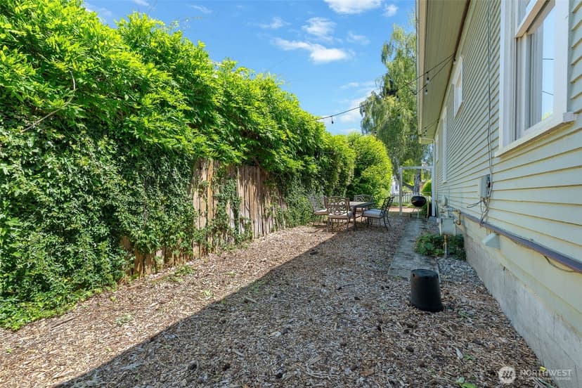 Property photo for 1402 N Fife Street, Tacoma photo 36