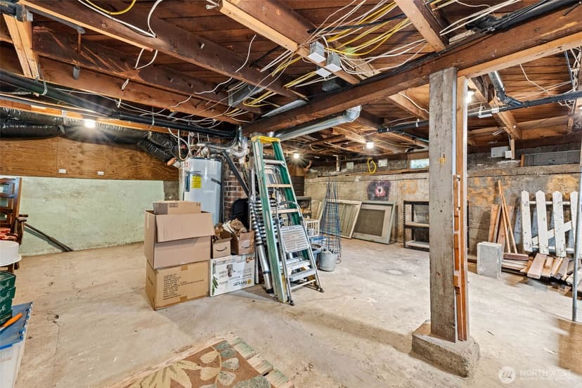 Property photo for 1402 N Fife Street, Tacoma photo 30