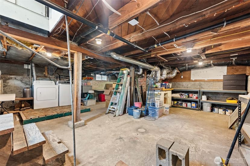 Property photo for 1402 N Fife Street, Tacoma photo 29