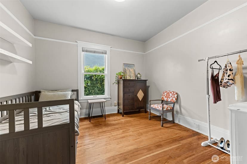 Property photo for 1402 N Fife Street, Tacoma photo 15