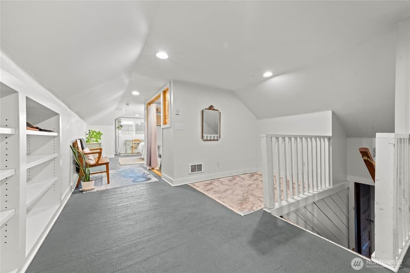 Property photo for 1402 N Fife Street, Tacoma photo 20
