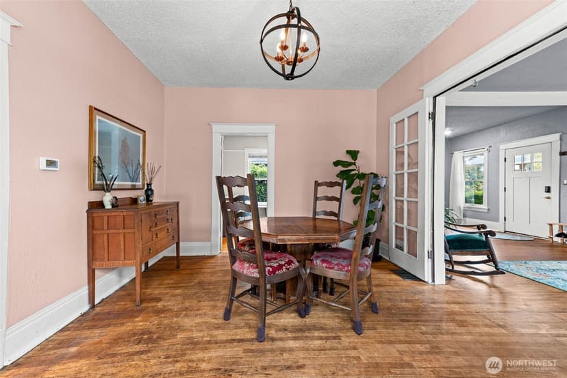 Property photo for 1402 N Fife Street, Tacoma photo 8