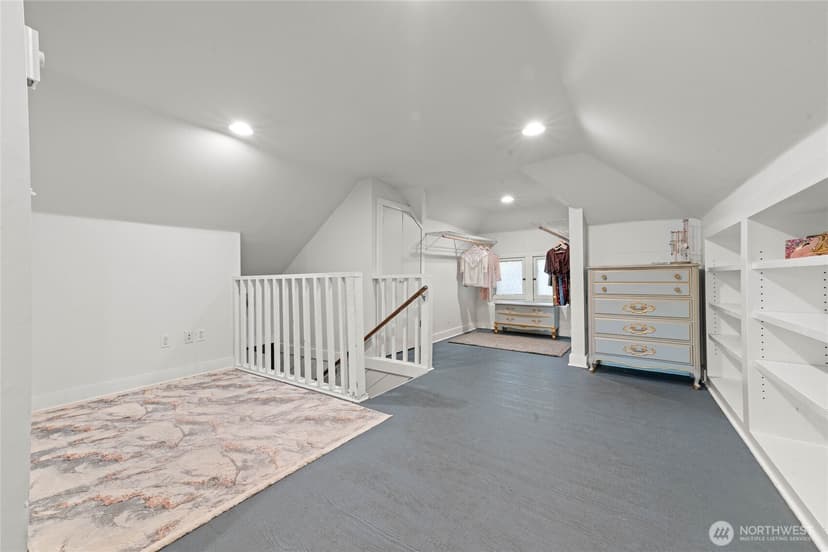Property photo for 1402 N Fife Street, Tacoma photo 21