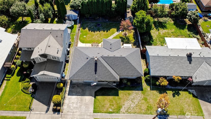 Property photo for 820 9th Avenue NW, Puyallup photo 29